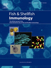 Fish & Shellfish Immunology杂志