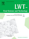 Lwt-food Science And Technology杂志