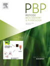 Pesticide Biochemistry And Physiology杂志