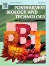 Postharvest Biology And Technology