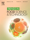 Trends In Food Science & Technology杂志