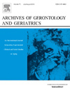 Archives Of Gerontology And Geriatrics杂志