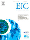 European Journal Of Cancer杂志