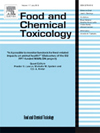 Food And Chemical Toxicology