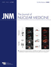 Journal Of Nuclear Medicine杂志