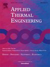 Applied Thermal Engineering杂志