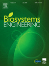 Biosystems Engineering杂志