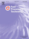 Fuel Processing Technology