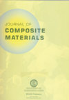 Journal Of Composite Materials杂志