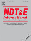 Ndt & E International杂志