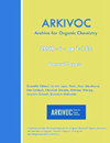 Arkivoc