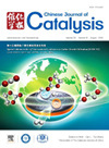 Chinese Journal Of Catalysis杂志