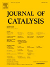 Journal Of Catalysis杂志