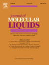 Journal Of Molecular Liquids