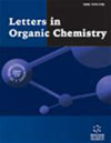 Letters In Organic Chemistry