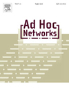 Ad Hoc Networks杂志