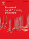 Biomedical Signal Processing And Control杂志