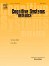 Cognitive Systems Research杂志