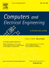 Computers & Electrical Engineering杂志