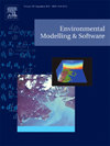 Environmental Modelling & Software杂志