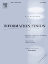 Information Fusion