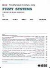 Ieee Transactions On Fuzzy Systems杂志