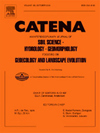 Catena杂志