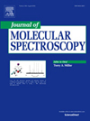 Journal Of Molecular Spectroscopy杂志