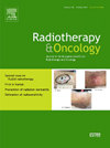 Radiotherapy And Oncology杂志