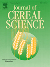 Journal Of Cereal Science杂志