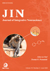 Journal Of Integrative Neuroscience