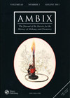 Ambix