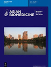 Asian Biomedicine杂志