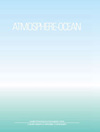 Atmosphere-ocean