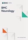 Bmc Neurology杂志