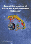 Carpathian Journal Of Earth And Environmental Sciences杂志