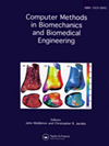 Computer Methods In Biomechanics And Biomedical Engineering杂志