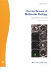 Current Issues In Molecular Biology杂志