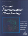 Current Pharmaceutical Biotechnology杂志