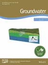 Groundwater