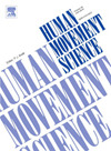 Human Movement Science杂志