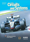 Ieee Circuits And Systems Magazine