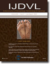 Indian Journal Of Dermatology Venereology & Leprology