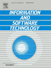 Information And Software Technology杂志