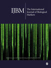 International Journal Of Biological Markers杂志