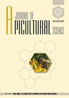 Journal Of Apicultural Science杂志