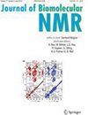 Journal Of Biomolecular Nmr杂志