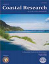 Journal Of Coastal Research杂志