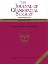 Journal Of Craniofacial Surgery杂志