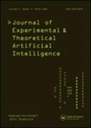 Journal Of Experimental & Theoretical Artificial Intelligence杂志